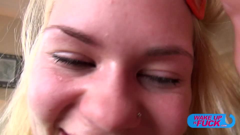 7171 Incest, Taboo, Family sex, role play