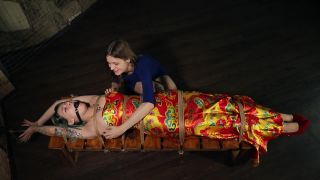 video 49 fur coat fetish Tickling Videos, download – i’ll stop only when you cum on fetish porn