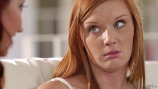 adult video clip 42 femdom fetish big tits porn | No More Private Time | fetish