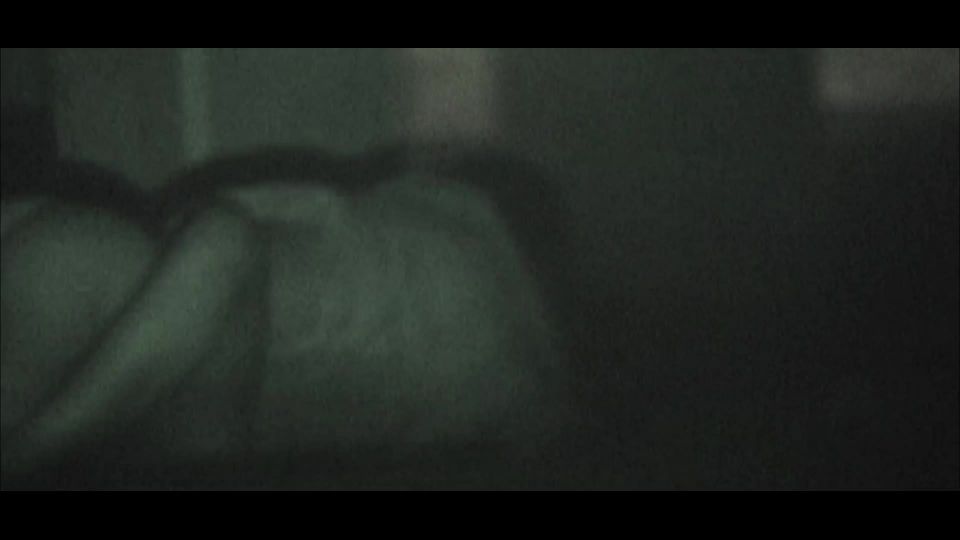 online xxx clip 8 Sexo bajo el puente, en público