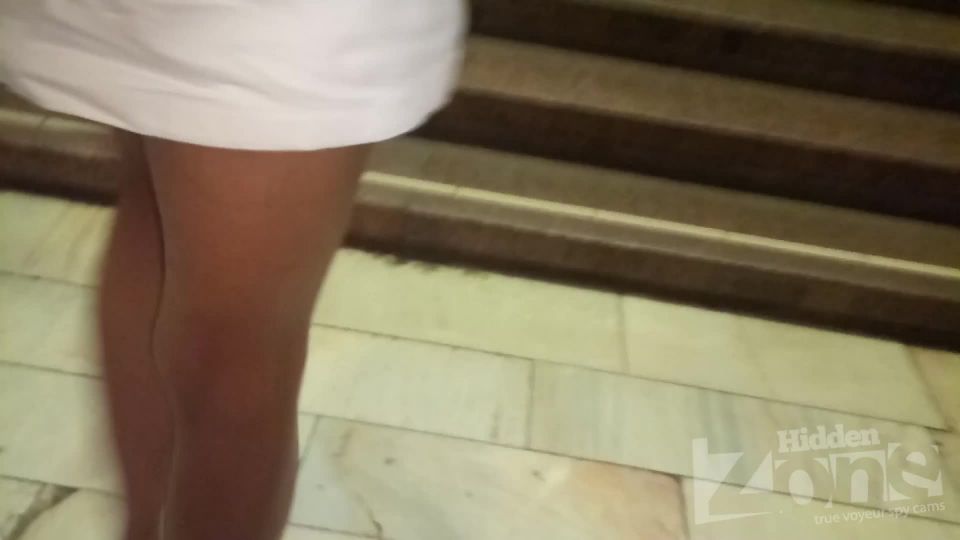 video 6 Hidden-Zone October 2020 – hz Up2992 - hardcore - hardcore porn indian hardcore hd