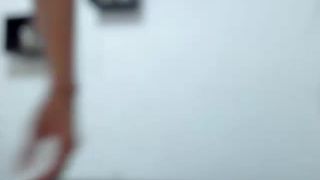 Me_and_my_boyfriend_on_webcam005229