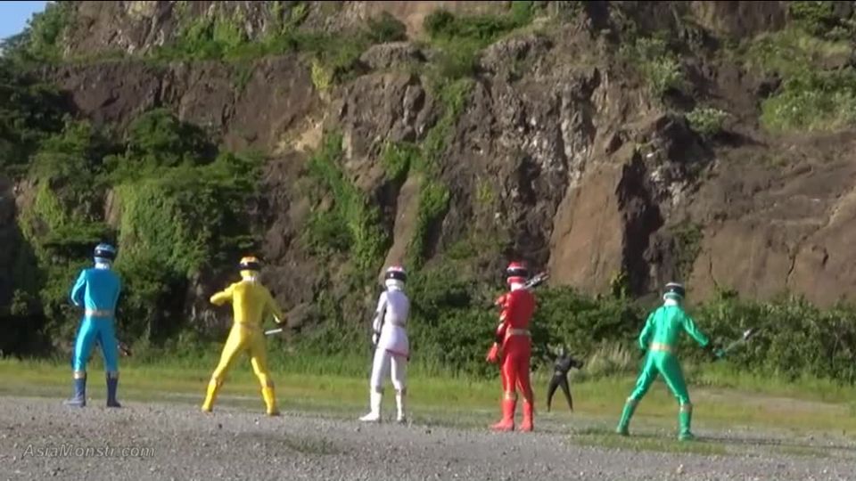 [supermisses.com] ZEPE-21 Hiper Starlight Seimazar  Ayaka Kawamura, Toshihisa Sato, Gento Azuma, Ryusei Yagami, Yuji Kawato - Part-ZEPE21_02  giga heroína, superheroínas porno, superhéroeine, mujer maravilla