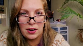 adult video clip 40 Lush Botanist – Why Porn Needs More Sensuality - farting - bbw bbw u doktora