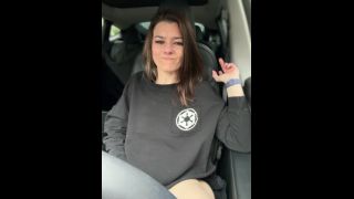 Black porn TabooHeat - Amiee Cambridge 2 Amiee Cambridge