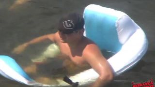 online xxx clip 42 Random Drunk Dude with Camera pt1 remaster, keisha grey foot fetish on feet porn 