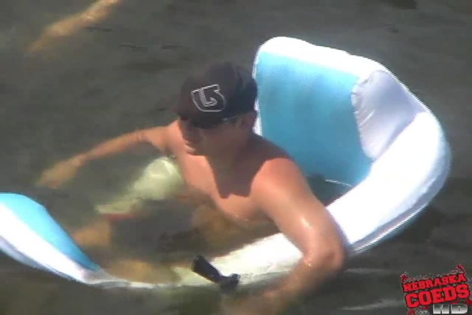 online xxx clip 42 Random Drunk Dude with Camera pt1 remaster, Keisha gris pie fetiche en los pies porno