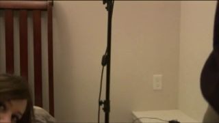 Natalie Moore's Sensational Debut: All New & Dirty!