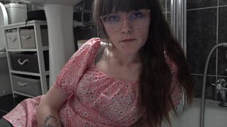 free adult clip 26 Sydney Harwin – Bathtime With Mommy HD 1080p - fetish - fetish porn annie cruz femdom