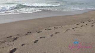 Ava Davis - Malibu 1 Video Sexo Descargar Porno