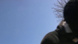 FEMDOMFOTO (German) - Mia Mane Aka Miss Melena - Severe Whipping.