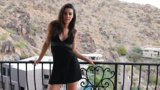 xxx clip 26  teen | FTVGirls – Kylie – Highflying Teen 2 – Lively Fun Teen 10 | teens