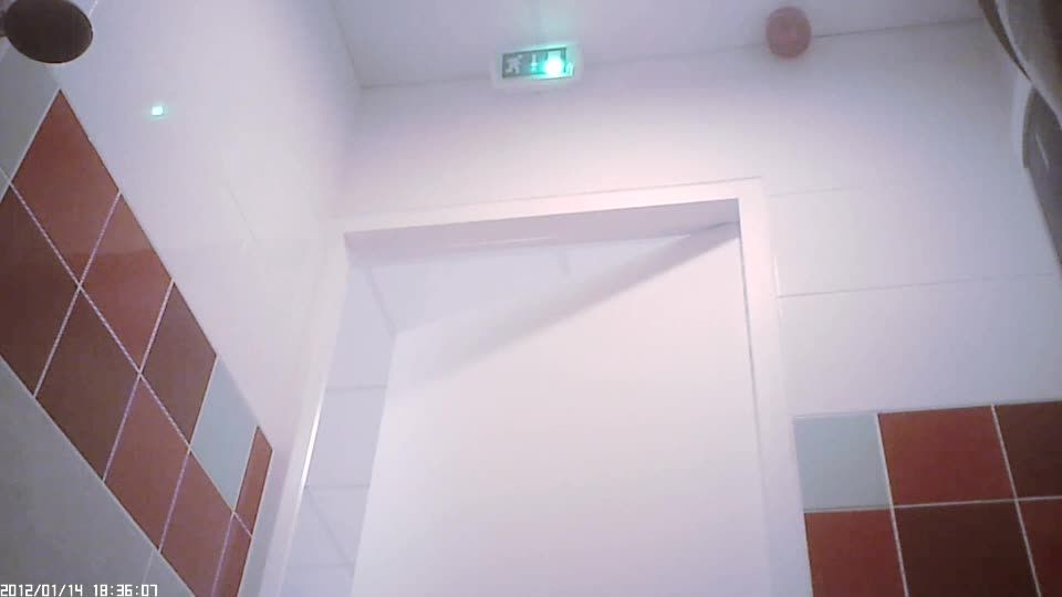 clip 46 Spy-ing.00463 | hardcore | hardcore porn old man hardcore porn