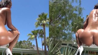 1347 Amara Romani 1080p FullHD