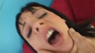 free xxx video 8 free porn video 45 bdsm film porno hd adult video clip 48 bbw bdsm orgasm adult xxx video 24 Cum Stained Casting Couch #3, bdsm teen hd on cumshot , sierra sinn on anal porn, toys on threesome on big ass porn big ass booty big butt milf