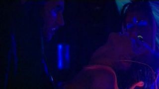 [Pornstar] LisaSparkleCollection Pirate Fetish Machine 6 Funky Fetish Horror Show