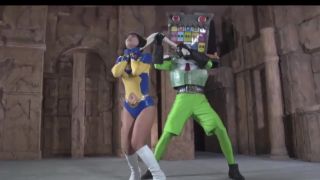 [SuperMisses.com] ZEPE-32 Luchador del Sun Leona Temporada2 ¡El enemigo más malvado de todos! Arohma y Spartan - Part-ZEPE-32_02