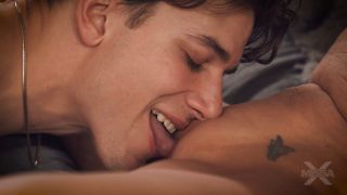 Missa X - Addyson James Catfish