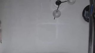 RaisaWetsX Webcamshow 2020 p1 Fisting