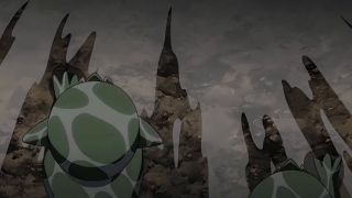 Hentai Goblin No Suana