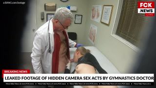 adult video 15 black femdom facesitting BiteTheAss.Com Best Adult Pron site, shemale on shemale porn