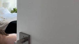 online clip 31 Nicolette Bloom - Daddy Is The King - HD 720p, tanya blowjob on daddy porn 