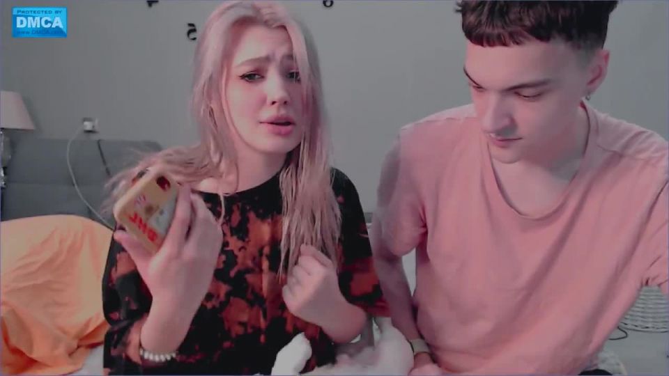 2023 Night Secrets: Revealed! Hot Sexy Adventures Await