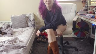 online xxx video 14 ugg boot fetish joi | joi | feet porn hottest foot fetish