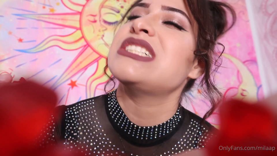 fuente milaap [2022-09-09]-0h5ldf0c5gulw498qezmm