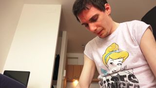 free porn video 45 MAGYAR MISTRESS MIRA - BLACKMAILED STEPBROTHER - I WANT A STEP-SISTER NOT STEP-BROTHER !, danica collins femdom on fetish porn 