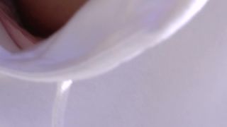 Downbluse 100 - pony08 - voyeur - voyeur 