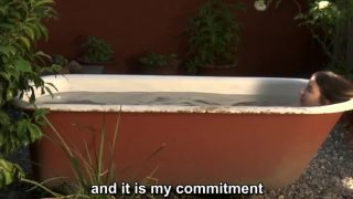 Monica Lairana, Natalia Gonzalez Steblak - Diciembre (2014 HD 720p - (Porno Celebridad)