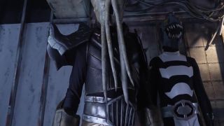 [SuperMisses.com] SPSE-63 Space Pirate Gelinna Castigo Infierno-030