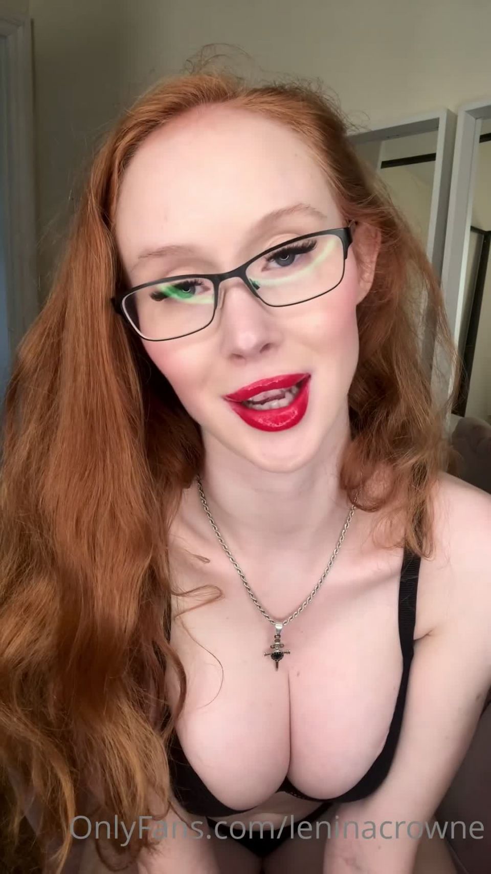 Lenina Crowne 2021-07-01-2151199533