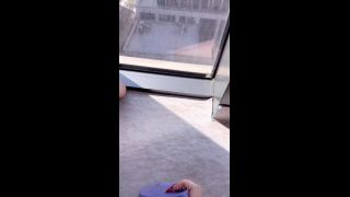 online clip 15 Olive Emmm – 10-05-2023-2865821171-zw  8+20 Jugando con un consolador Dragón mágico  joi video  masturbación porno daphne Rosen femdom