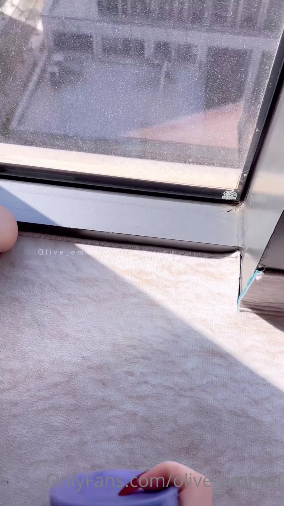 online clip 15 Olive Emmm – 10-05-2023-2865821171-zw  8+20 Jugando con un consolador Dragón mágico  joi video  masturbación porno daphne Rosen femdom