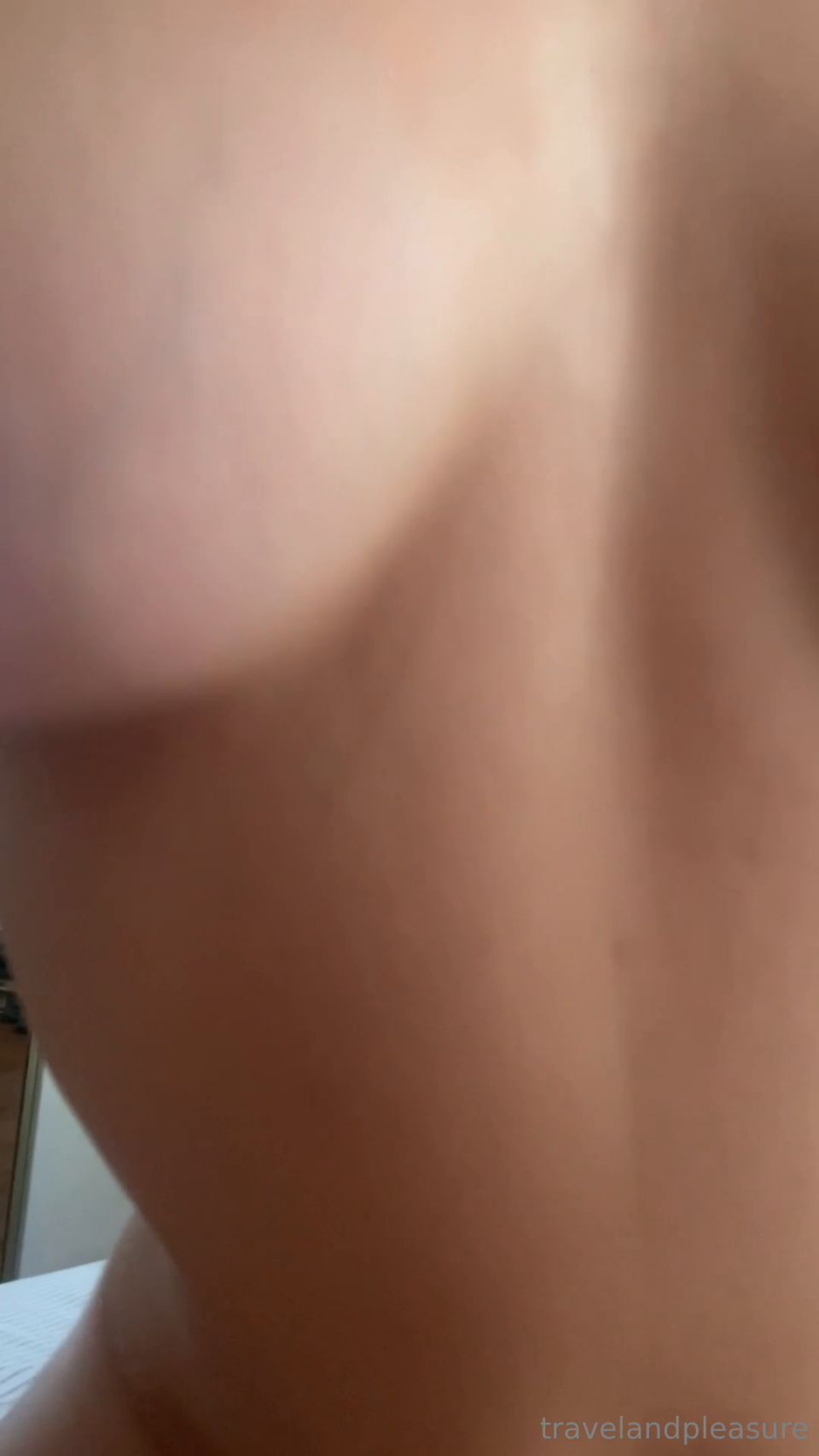 Siterip - @travelandpleasure video-32