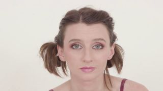 Pauline Cooper Casting With BBC KS172 (MILF porn)