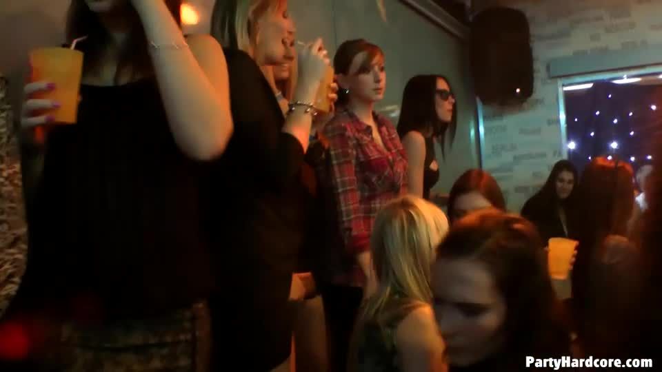 xxx video clip 2 bdsm anal gang bdsm porn | Party Hardcore Gone Crazy Vol. 9 Part 3 - Cam 4 | bondage