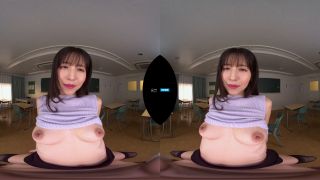 IPVR - 320 B Sakura Sky 15-06-2025 - Jav