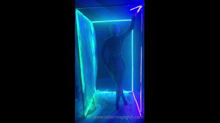 xxx video 2 hentai sexo juegos flash hardcore porno  Katerina Piglet / Onlyfans Katerinapiglet 14-11-2021 - OnlyFans  hardcore