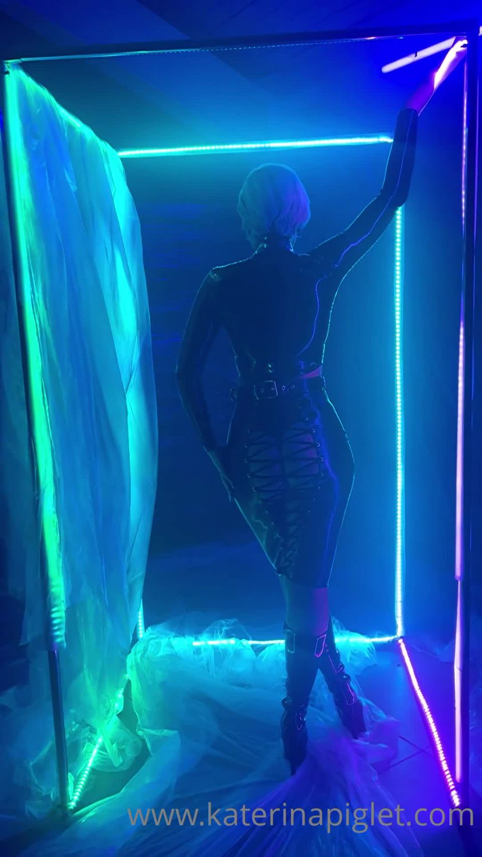 xxx video 2 hentai sexo juegos flash hardcore porno  Katerina Piglet / Onlyfans Katerinapiglet 14-11-2021 - OnlyFans  hardcore