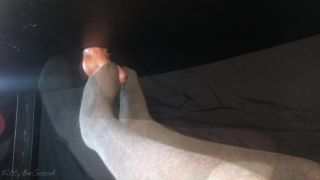 online video 42 Chastity Milking Table Teasing | handjob | handjob porn royal fetish