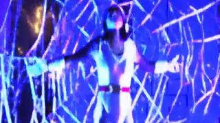 [SuperMisses.com] ZEPE-64 Agente Ninja Aika Miedo a la Bruja Araña Venenosa-008