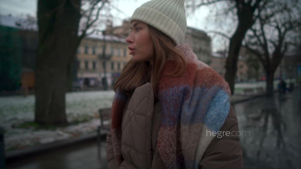 Hegre com 2023-02 hegre 23 02 07 a day in the life of anna l 4k