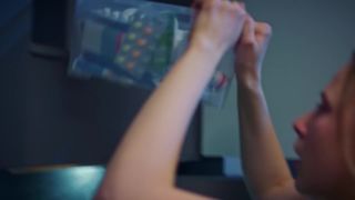 Anastasiya Podosinnikova, etc - Kogda nastupit zavtra s01e01-03 (2020) HD 1080p - [Celebrity porn]