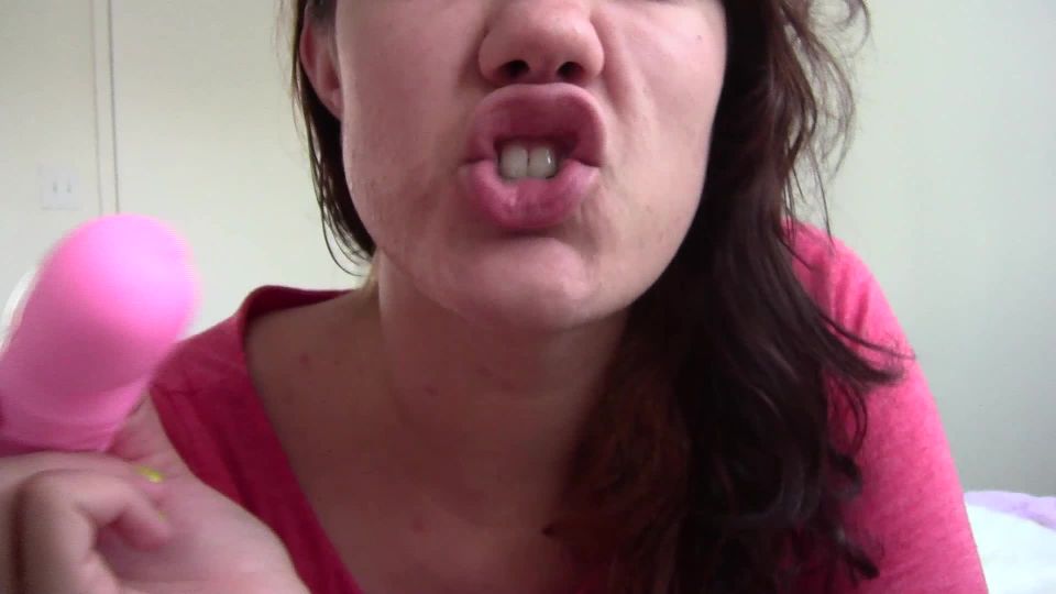 video 5 Lucy Skye – Fucking Your Man-Ass on fetish porn goddess serena femdom