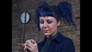 online video 14 sexy smoking fetish fetish porn | Betty - Guinea Betty [Full HD 2.86 GB] | bondage