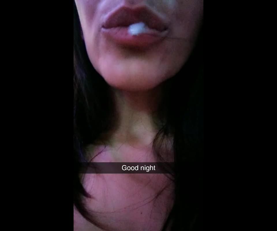 Danika Mori03-08-2018-11678956