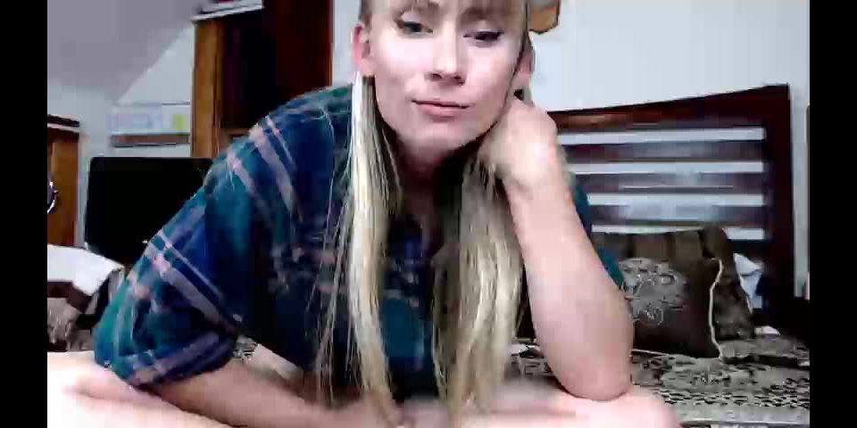 adult video 39  Shemale Webcams Video for September 11, 2019 – 15, shemale and gays on webcam